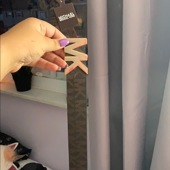 belt - Picture 2 of 2